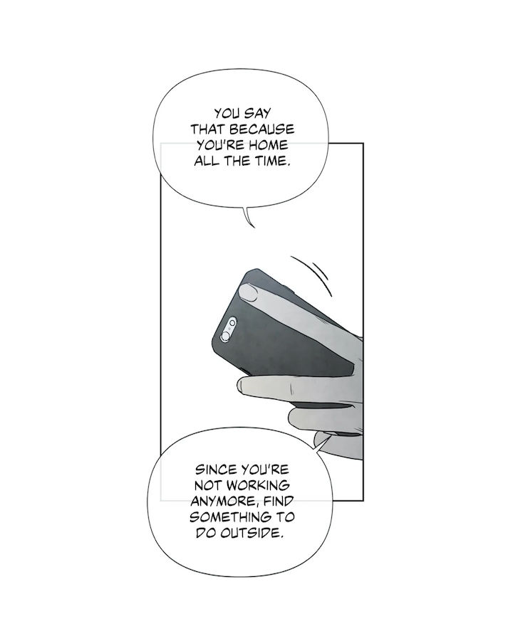 Summer Solstice Point chapter 4 page 16