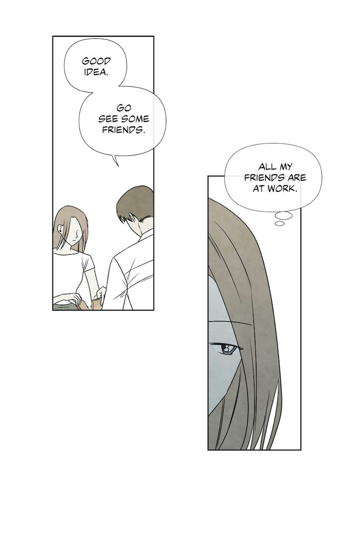 Summer Solstice Point chapter 4 page 19