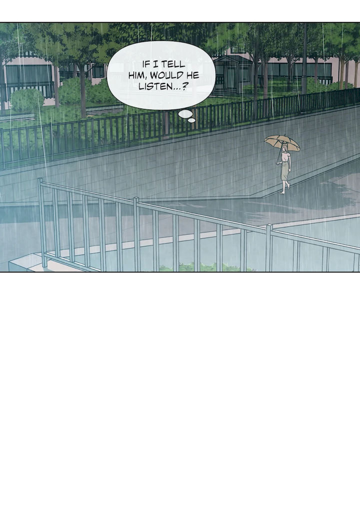 Summer Solstice Point chapter 4 page 25