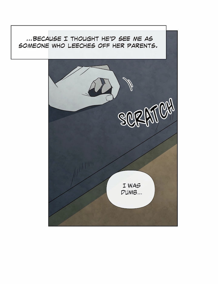 Summer Solstice Point chapter 4 page 31