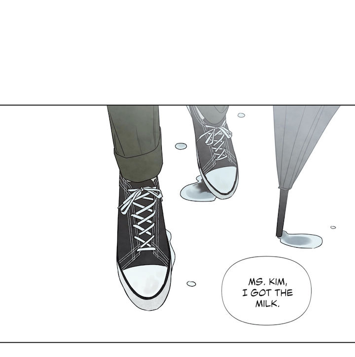 Summer Solstice Point chapter 4 page 33
