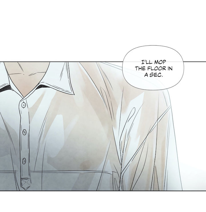 Summer Solstice Point chapter 4 page 36