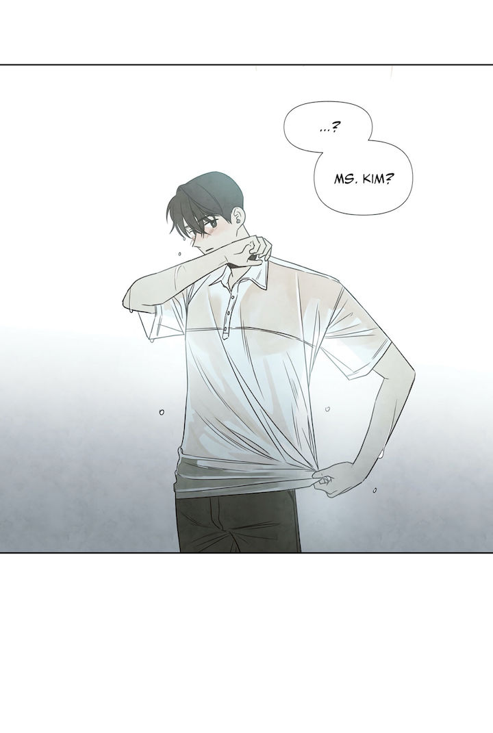 Summer Solstice Point chapter 4 page 37