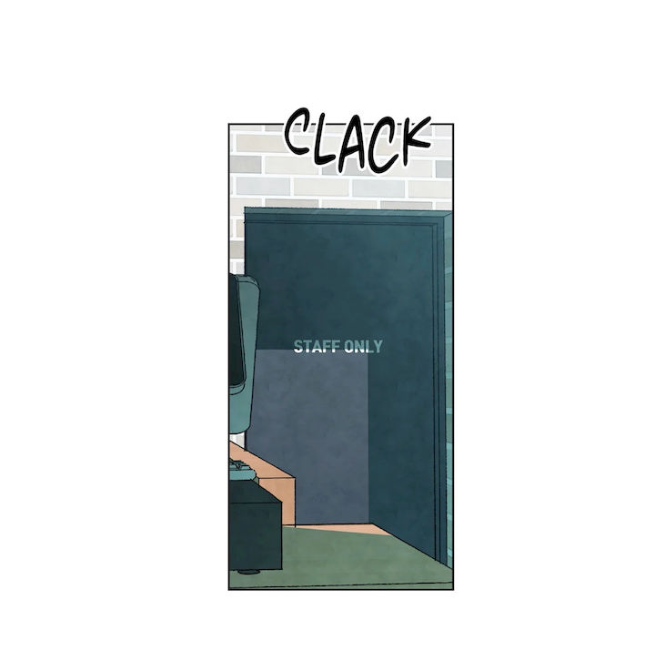 Summer Solstice Point chapter 4 page 41