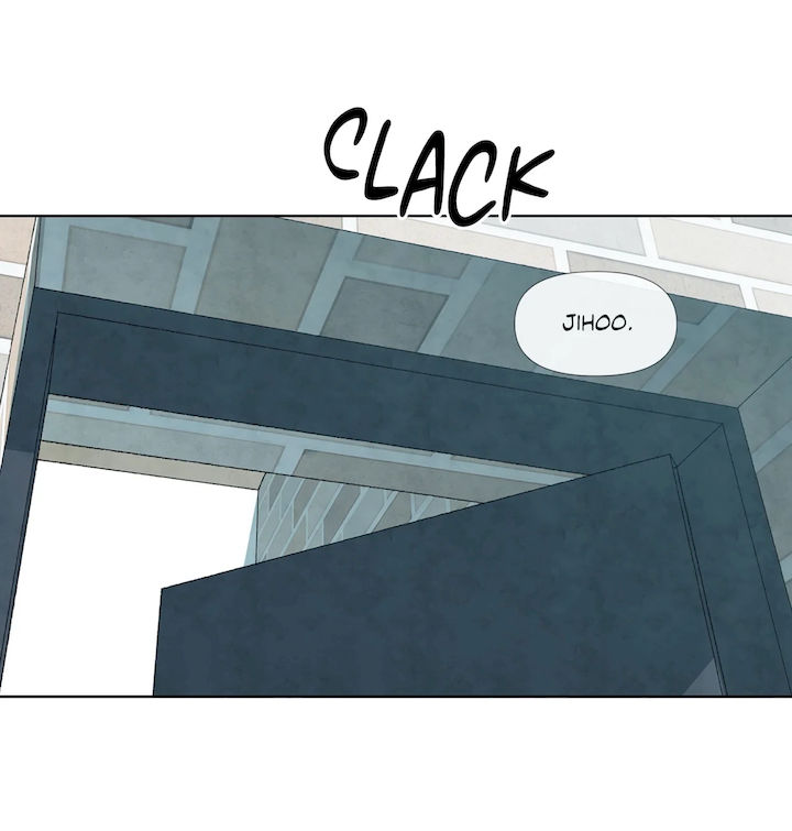 Summer Solstice Point chapter 4 page 44