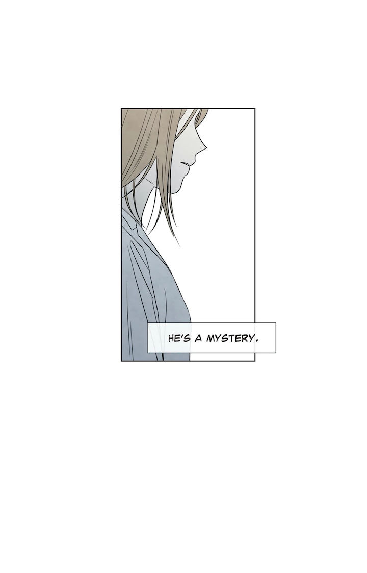 Summer Solstice Point chapter 4 page 48