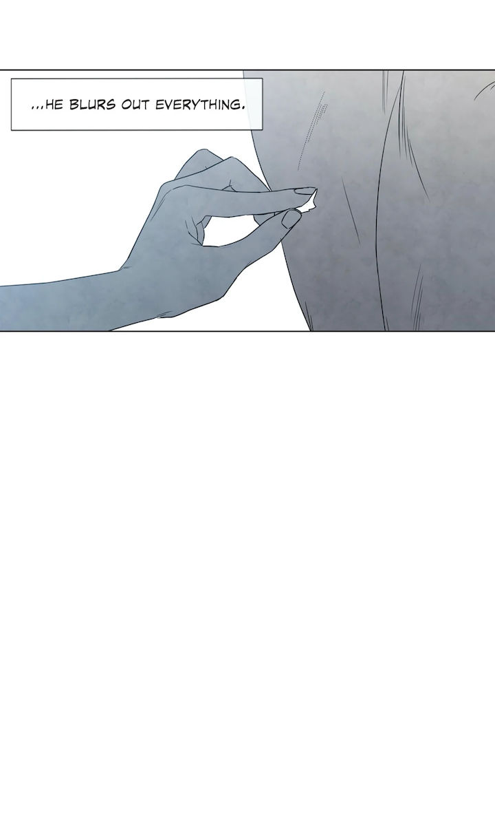 Summer Solstice Point chapter 4 page 51