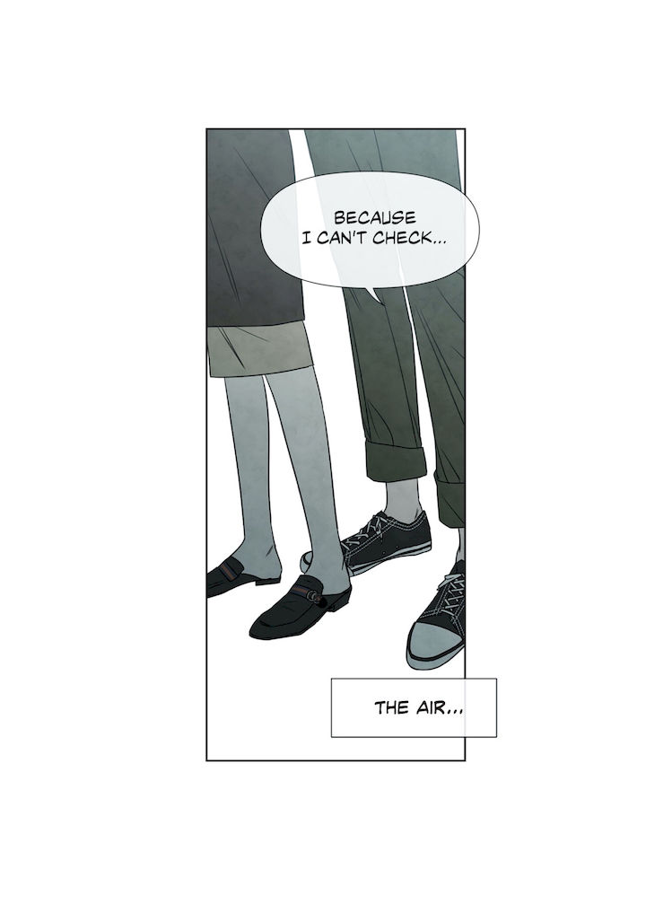 Summer Solstice Point chapter 4 page 56