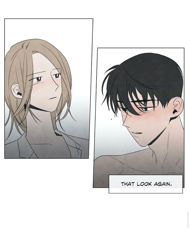 Summer Solstice Point chapter 4 page 60