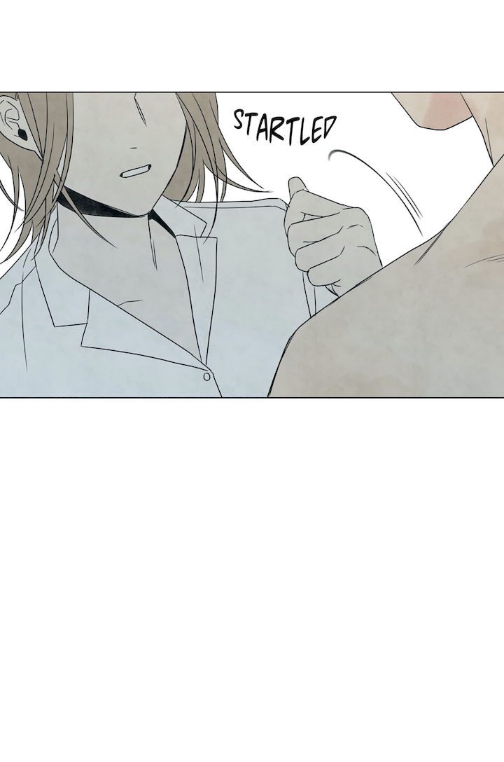 Summer Solstice Point chapter 4 page 63