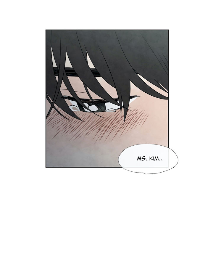 Summer Solstice Point chapter 4 page 67