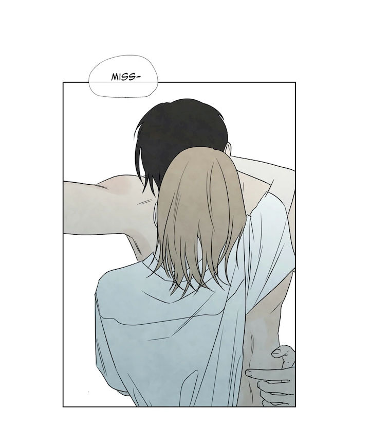 Summer Solstice Point chapter 4 page 68