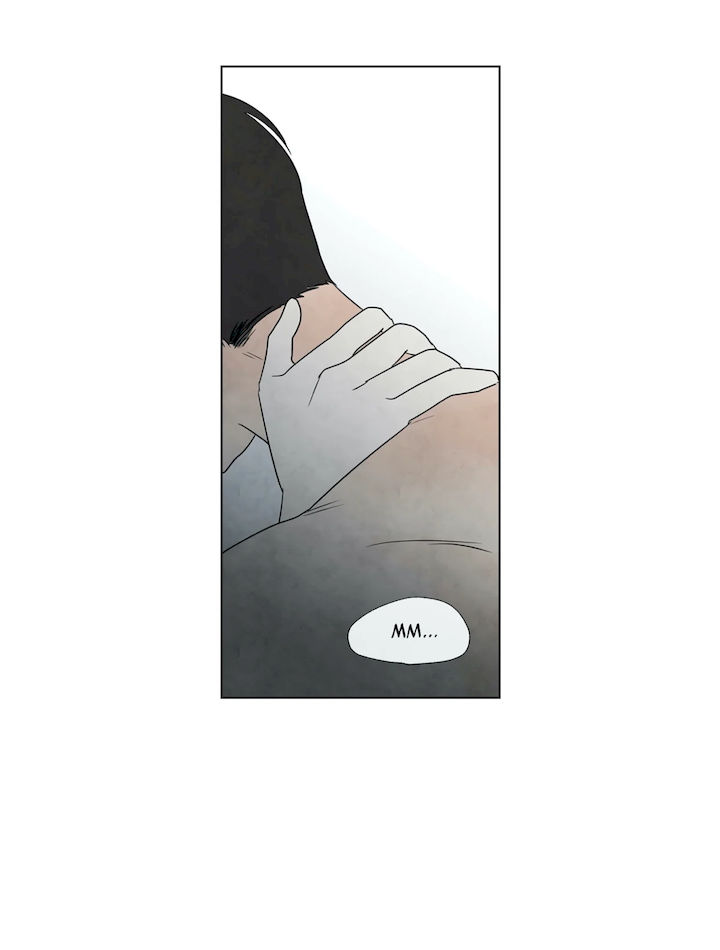 Summer Solstice Point chapter 4 page 69