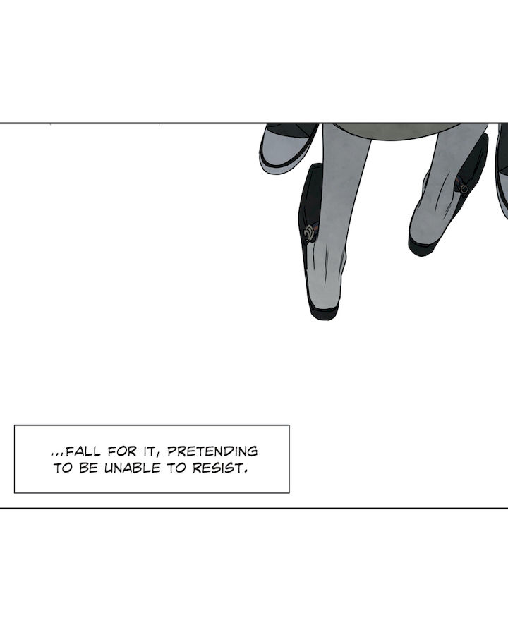 Summer Solstice Point chapter 4 page 70