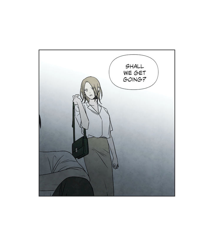 Summer Solstice Point chapter 4 page 73