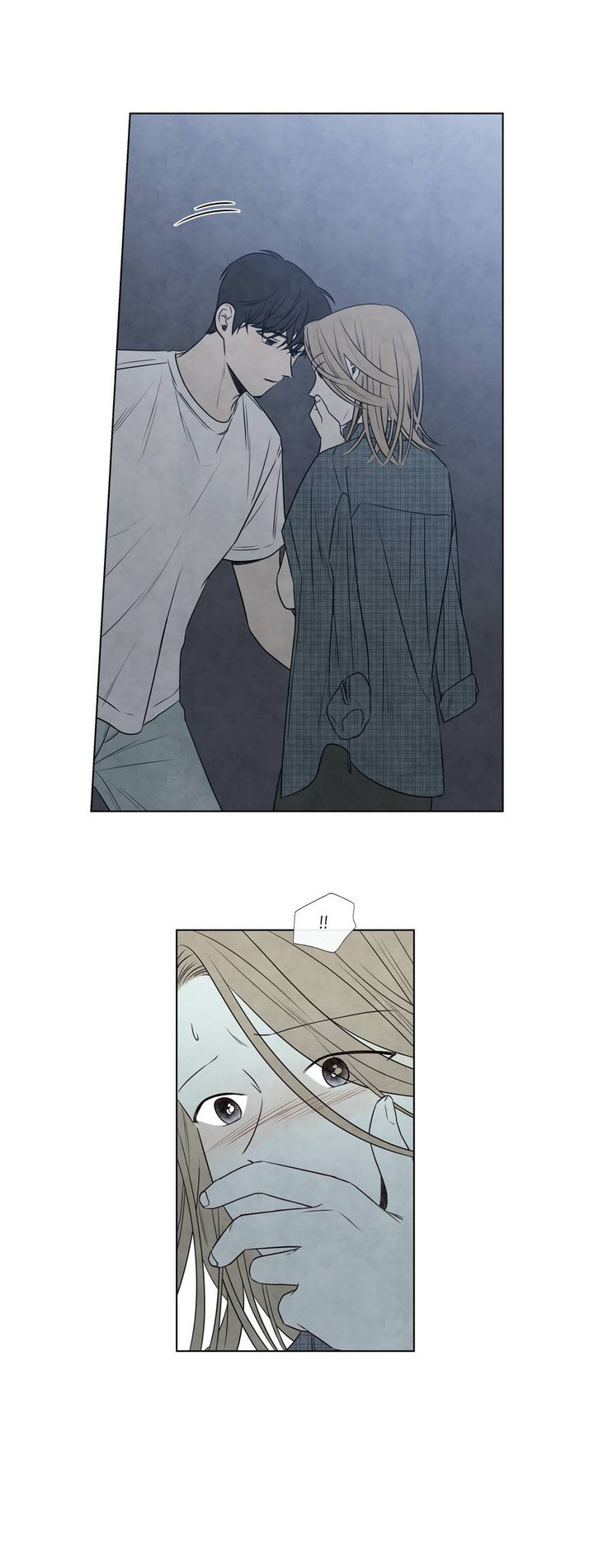 Summer Solstice Point chapter 41 page 5