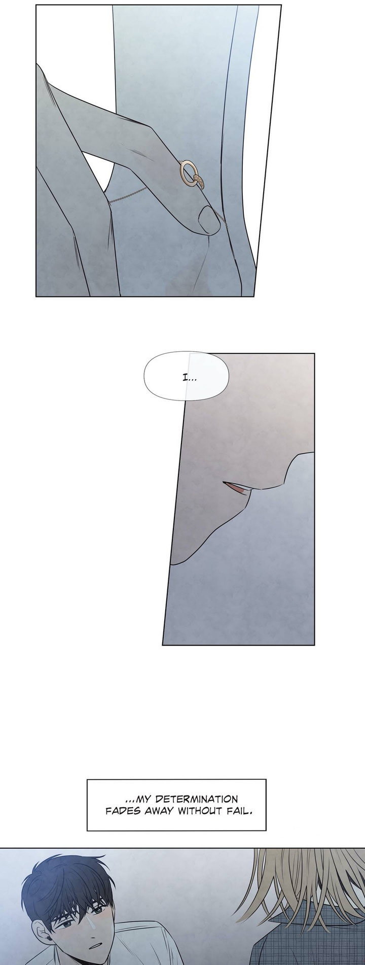 Summer Solstice Point chapter 41 page 7