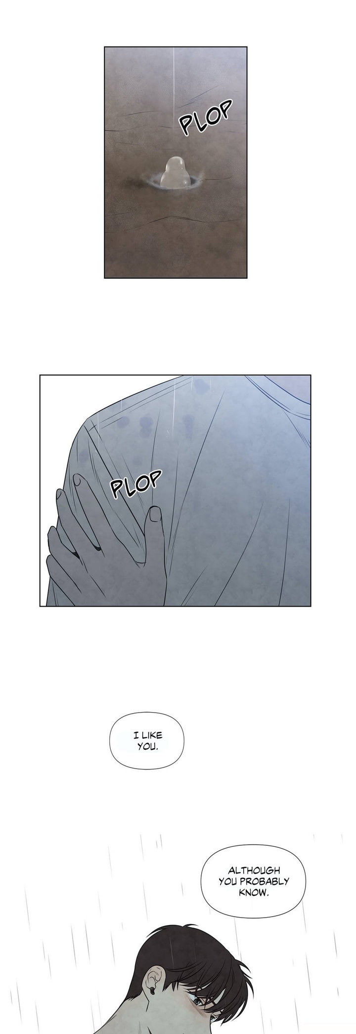Summer Solstice Point chapter 41 page 13