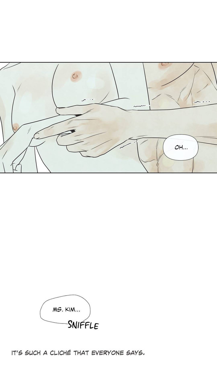 Summer Solstice Point chapter 43 page 26