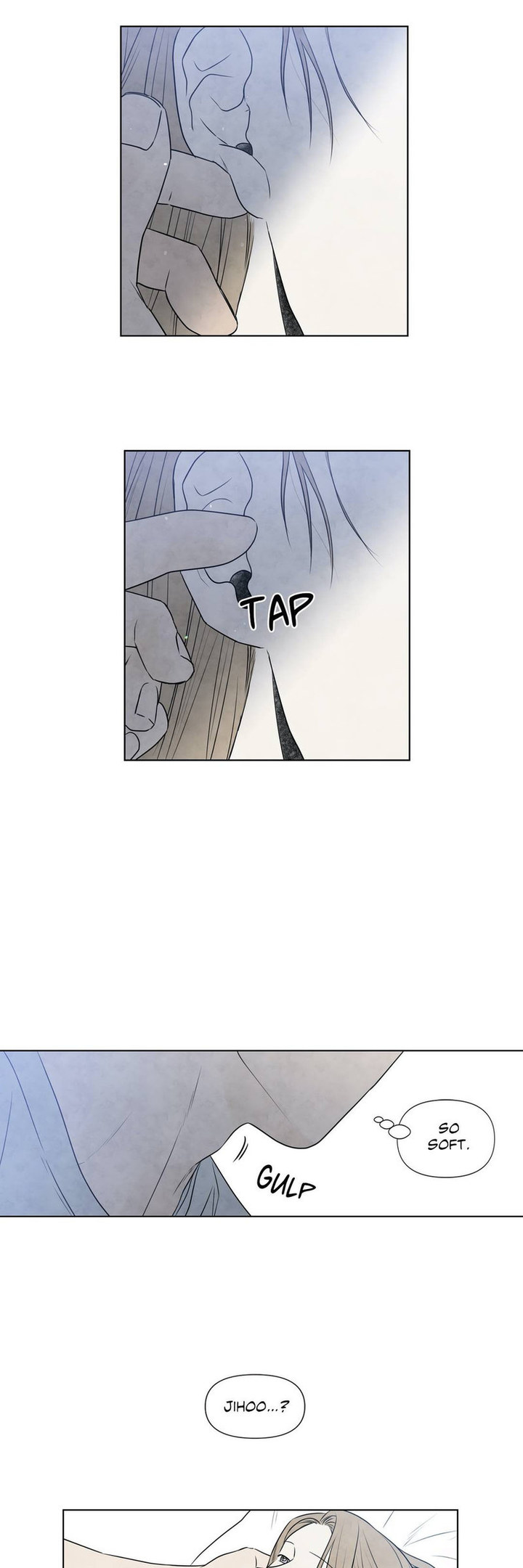 Summer Solstice Point chapter 44 page 5