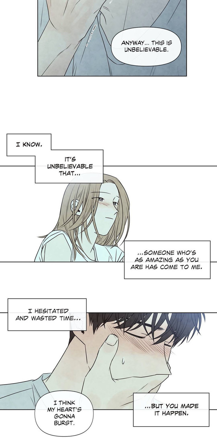 Summer Solstice Point chapter 44 page 26