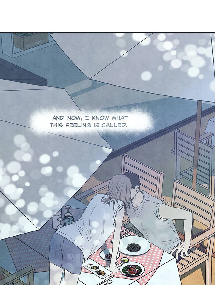 Summer Solstice Point chapter 44 page 31