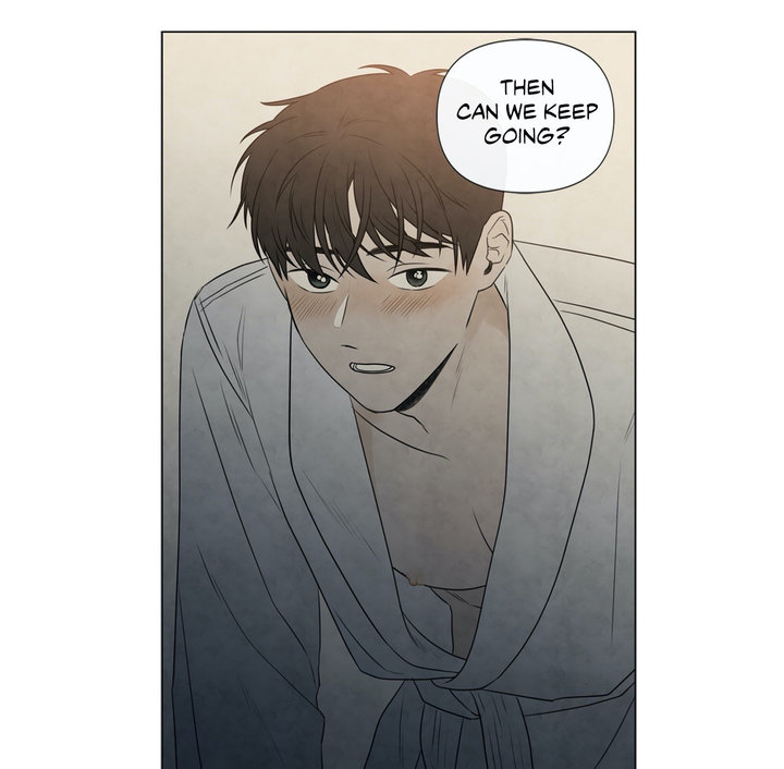 Summer Solstice Point chapter 46 page 21