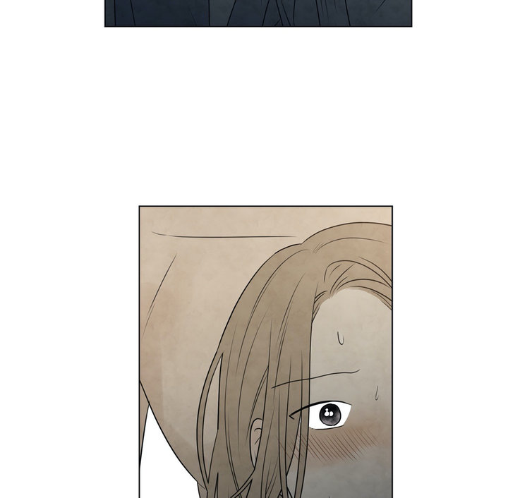 Summer Solstice Point chapter 46 page 22