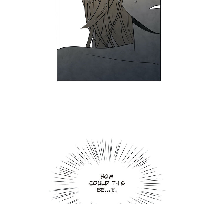 Summer Solstice Point chapter 46 page 23