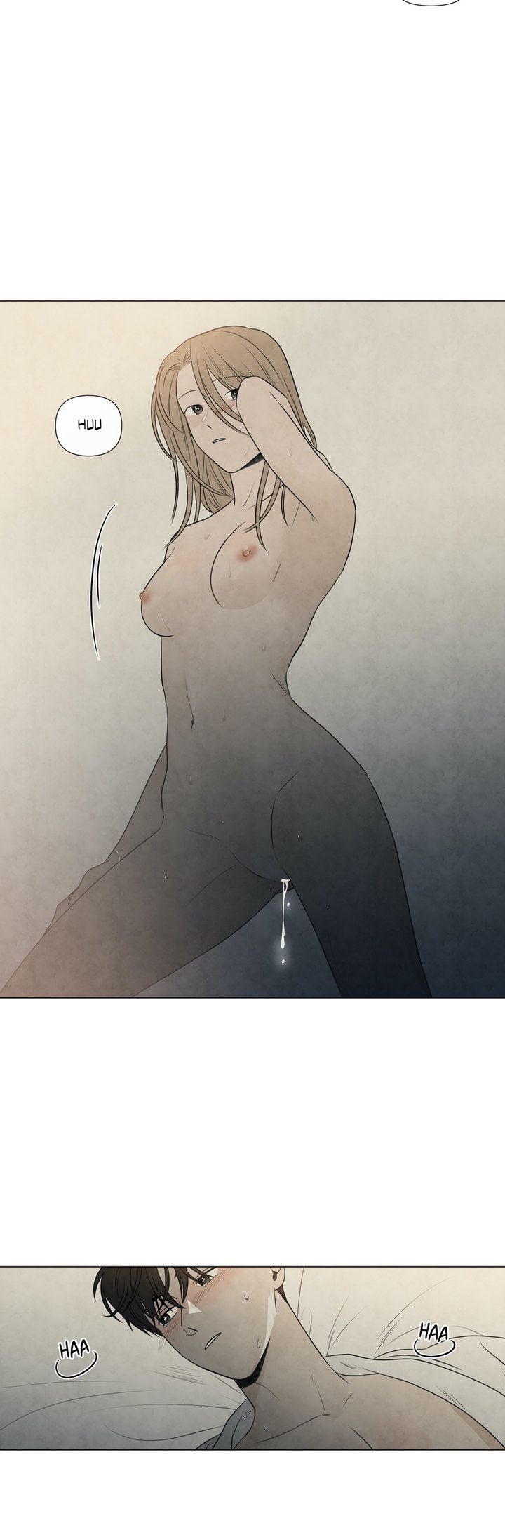 Summer Solstice Point chapter 48 page 2