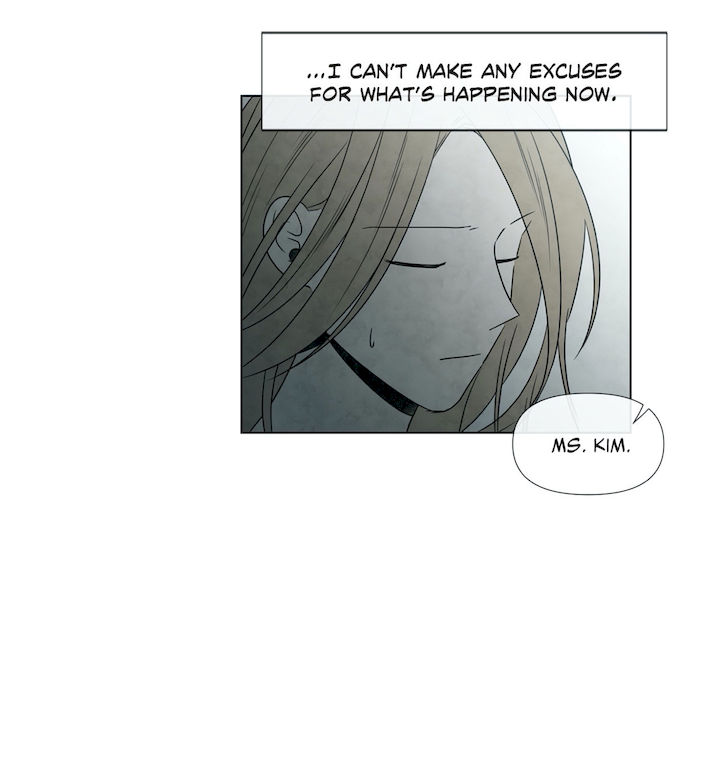 Summer Solstice Point chapter 5 page 6