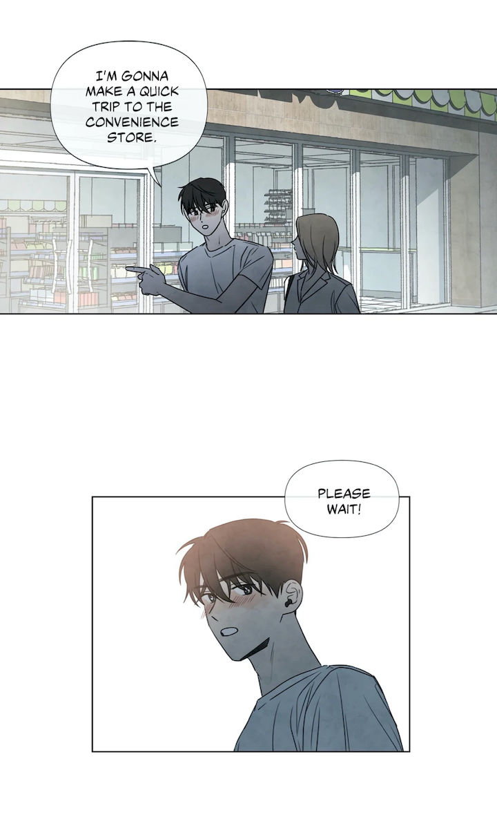 Summer Solstice Point chapter 5 page 7