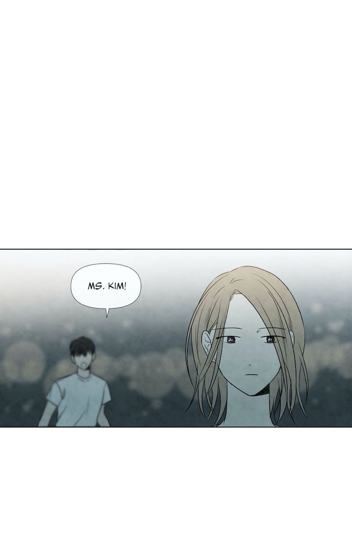 Summer Solstice Point chapter 5 page 14