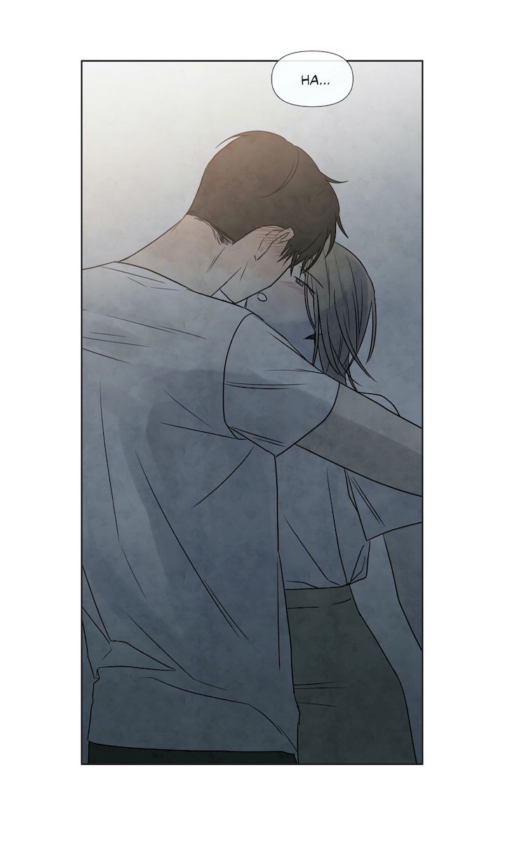 Summer Solstice Point chapter 5 page 20