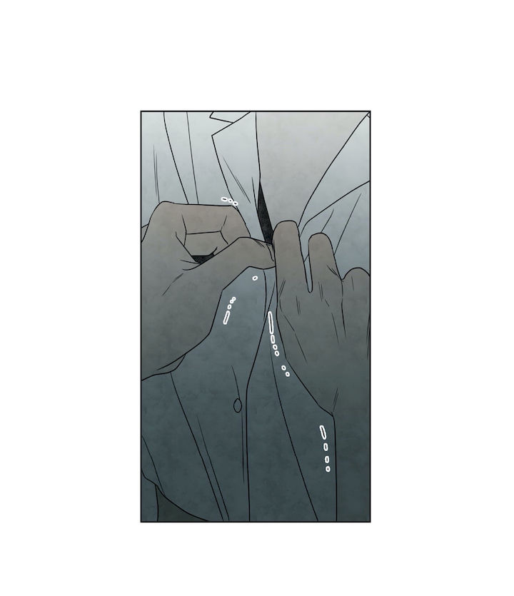 Summer Solstice Point chapter 5 page 25
