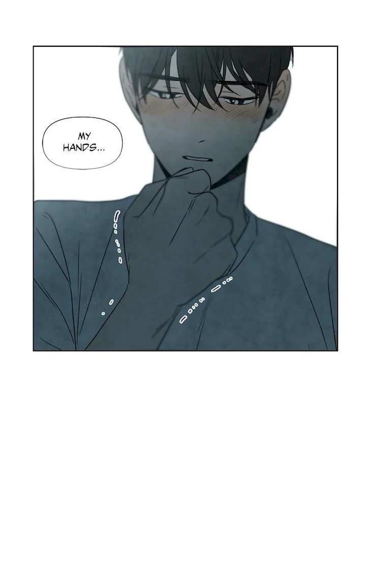 Summer Solstice Point chapter 5 page 28