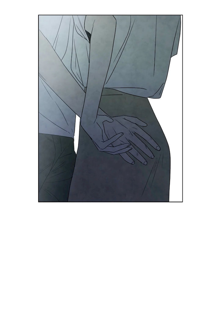 Summer Solstice Point chapter 5 page 30