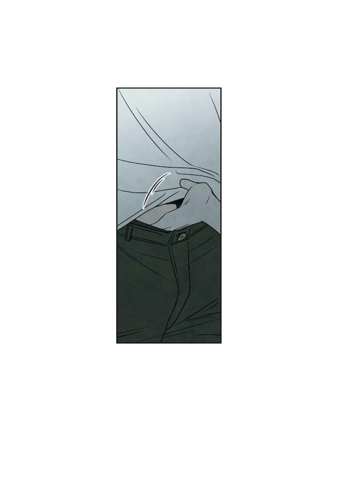 Summer Solstice Point chapter 5 page 42