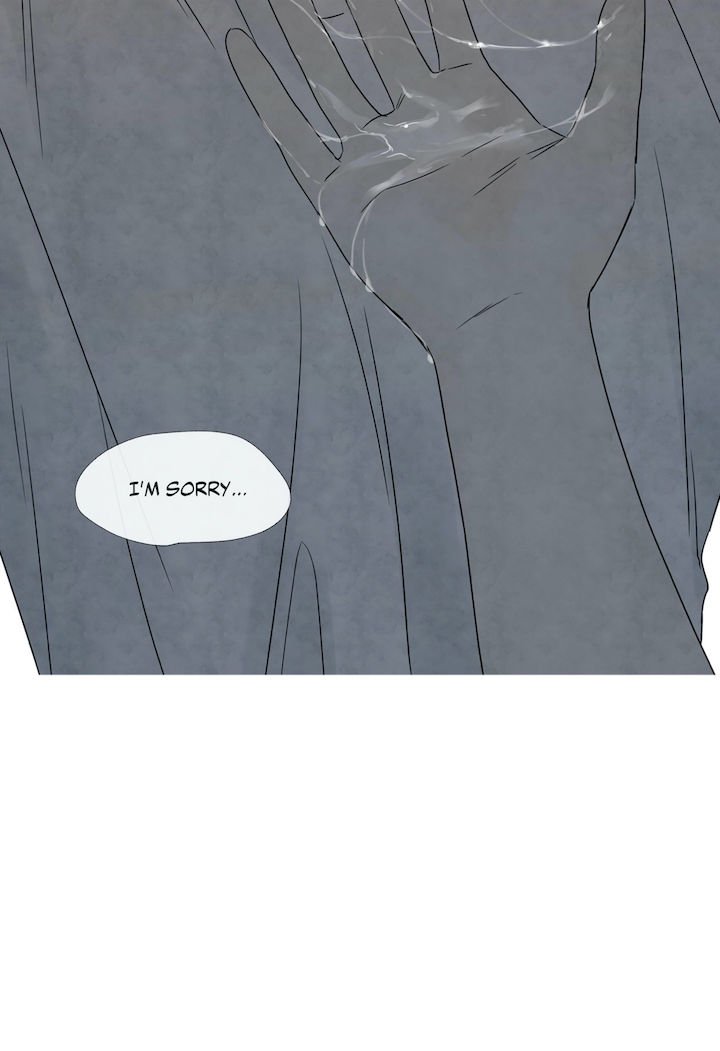 Summer Solstice Point chapter 5 page 45