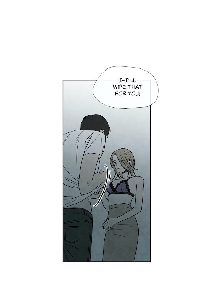 Summer Solstice Point chapter 5 page 46
