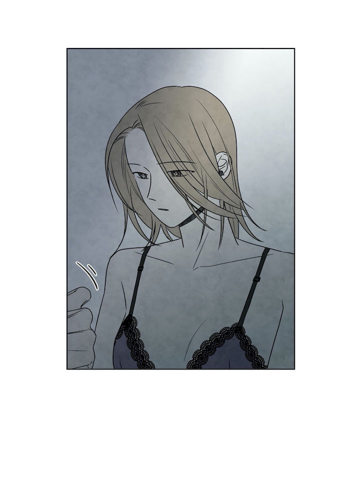 Summer Solstice Point chapter 5 page 47