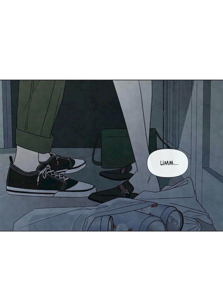 Summer Solstice Point chapter 5 page 48