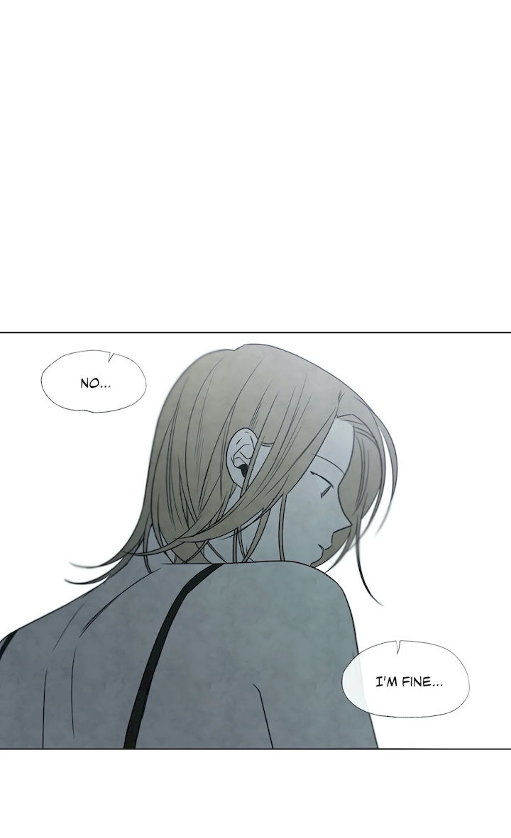 Summer Solstice Point chapter 5 page 50
