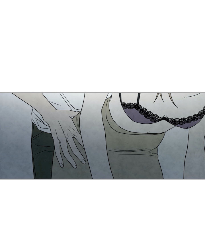 Summer Solstice Point chapter 5 page 51