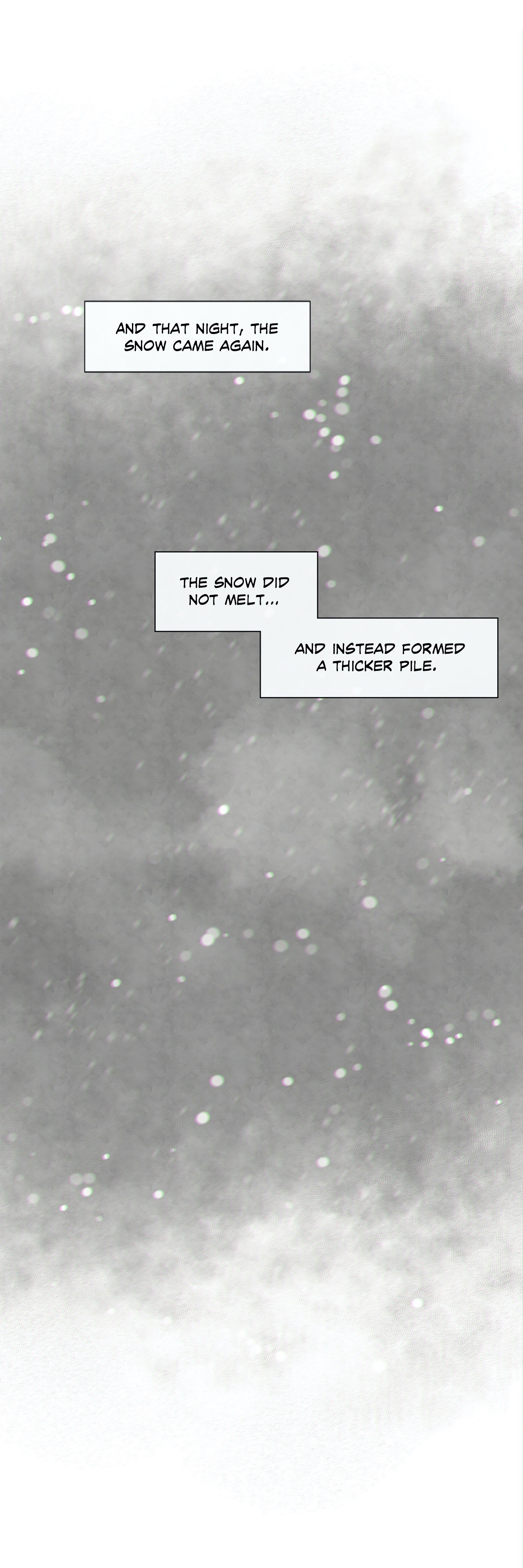 Summer Solstice Point chapter 50 page 20