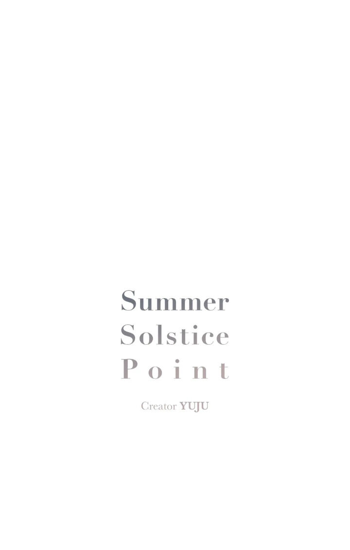 Summer Solstice Point chapter 51 page 1
