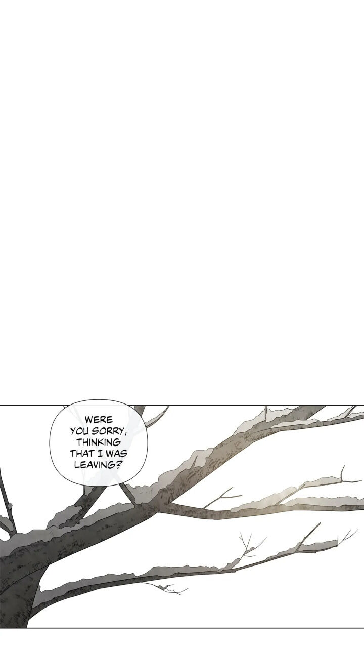 Summer Solstice Point chapter 51 page 7
