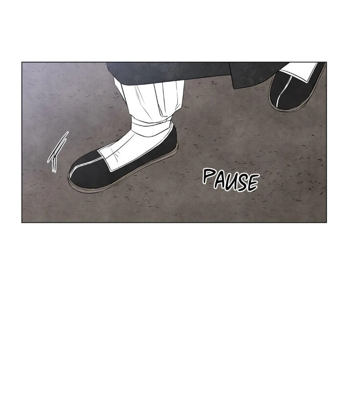 Summer Solstice Point chapter 51 page 14