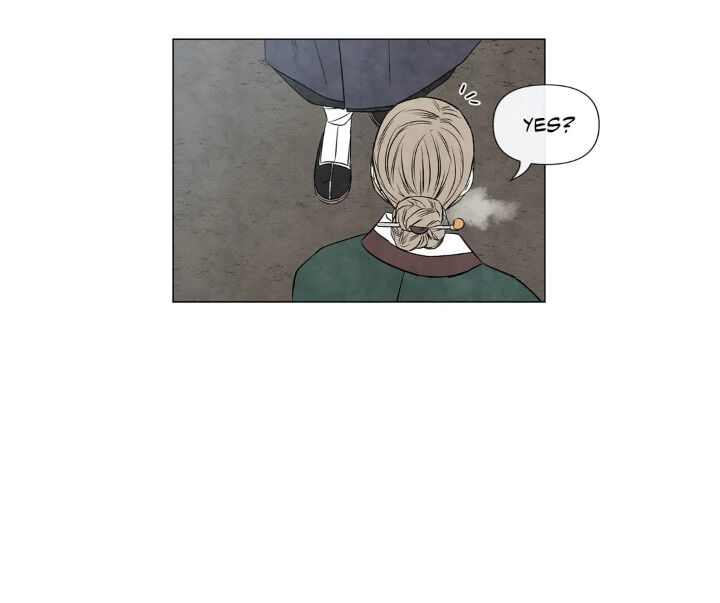 Summer Solstice Point chapter 51 page 17