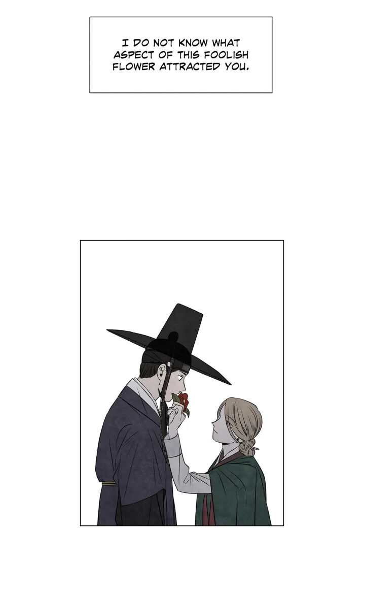 Summer Solstice Point chapter 51 page 21